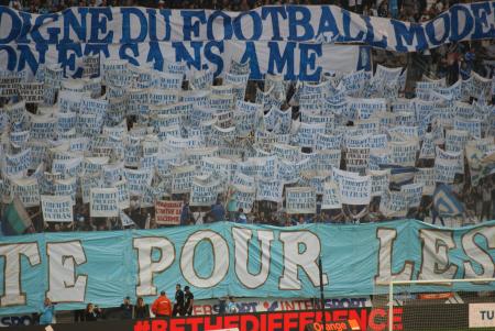 13-OM-NICE 17.jpg